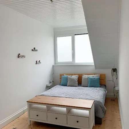 Panorama House Tihany