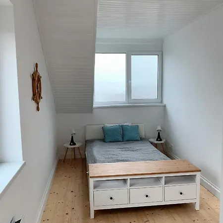 Panorama House Σπίτι διακοπών *