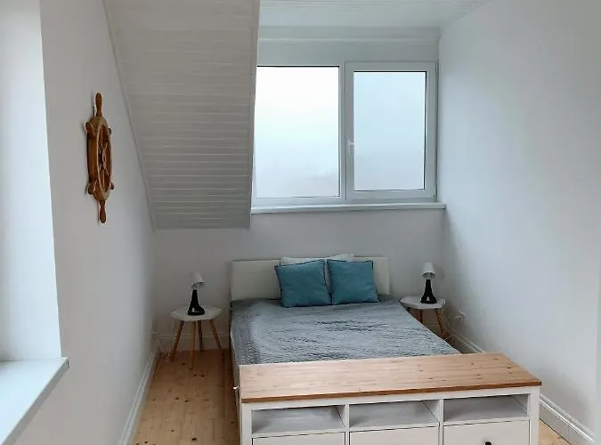 Panorama House Case de vacanță *