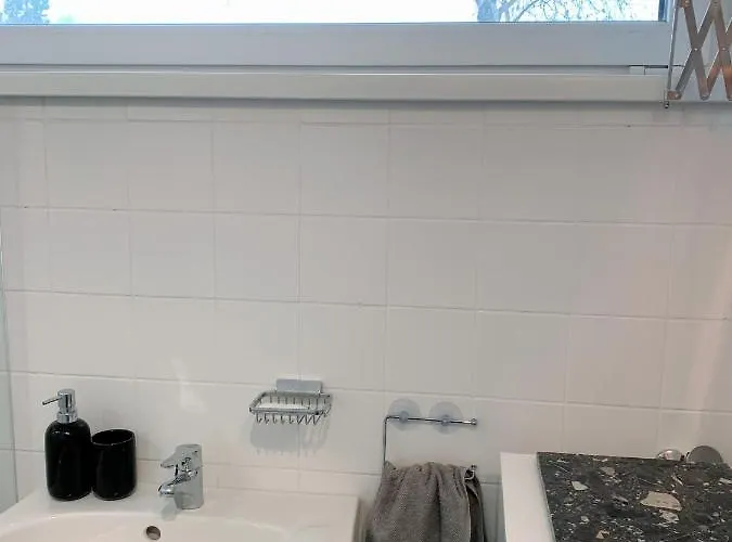 Case de vacanță Panorama House *